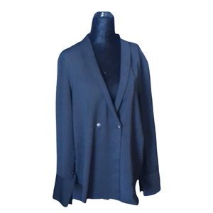 THE FIFTH LABEL blouse